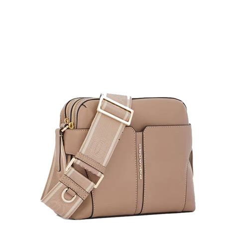 borsa chloe limitata|chloe it borse tracolla.